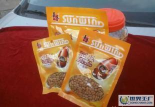 洛陽(yáng)優(yōu)質(zhì)松子廠家直銷(xiāo)，80g小包裝熱銷(xiāo)，世界工廠網(wǎng)專(zhuān)業(yè)平臺(tái)供應(yīng)