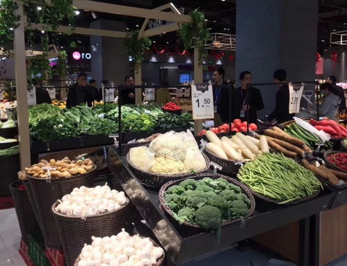 甘孜藏族自治州優(yōu)秀農(nóng)副產(chǎn)品銷(xiāo)售企業(yè)推薦公示